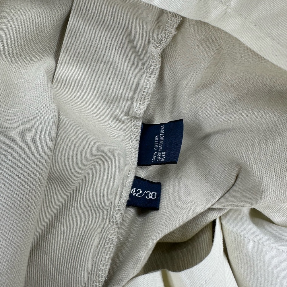 Polo Ralph Lauren | Khakis - Picture 6 of 6